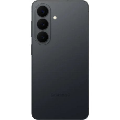 Samsung Galaxy S26 Plus 12/512GB Black