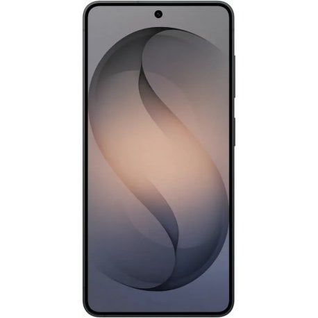 Samsung Galaxy S26 Plus 12/512GB Black