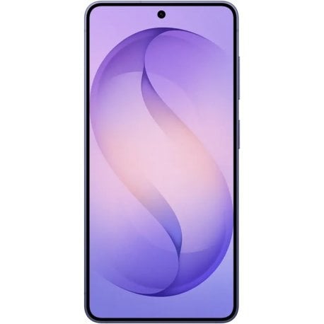 Samsung Galaxy S26 12/256GB Cobalt Purple