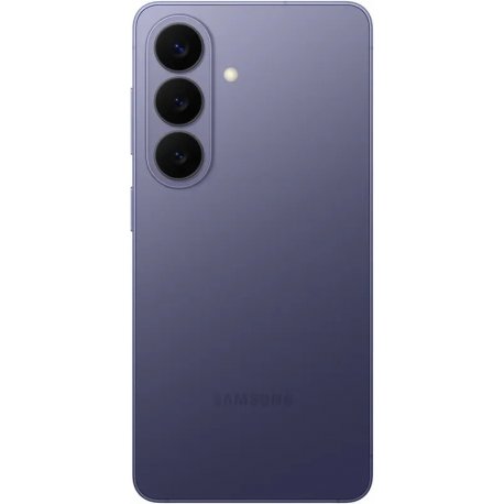 Samsung Galaxy S26 12/256GB Cobalt Purple
