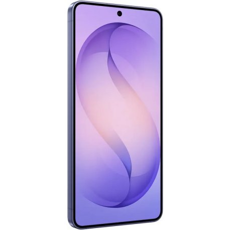 Samsung Galaxy S26 12/256GB Cobalt Purple