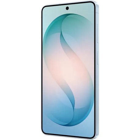 Samsung Galaxy S26 12/256GB Sky Blue