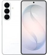 Samsung Galaxy S26 12/256GB White