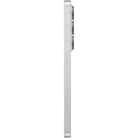 Samsung Galaxy S26 12/256GB White