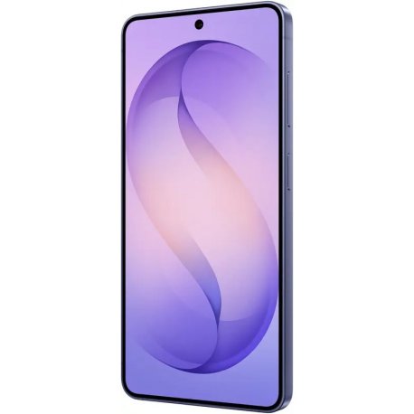 Samsung Galaxy S26 12/512GB Cobalt Violet