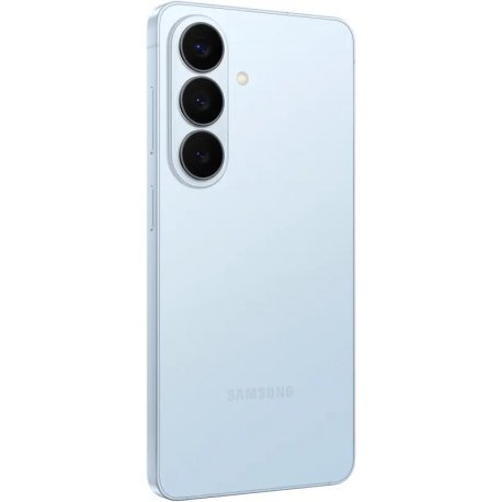 Samsung Galaxy S26 12/512GB Sky Blue