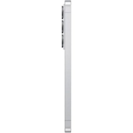 Samsung Galaxy S26 12/512GB White