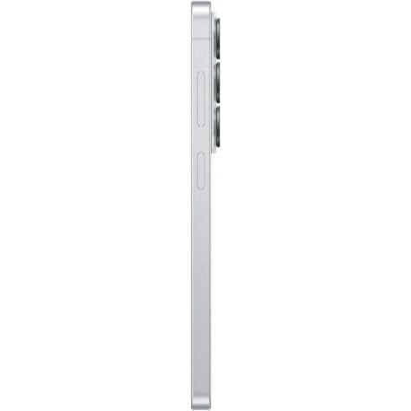 Samsung Galaxy S26 12/512GB White