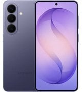 Samsung Galaxy S26 Plus 12/512GB Cobalt Violet