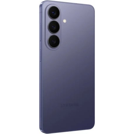 Samsung Galaxy S26 Plus 12/512GB Cobalt Violet