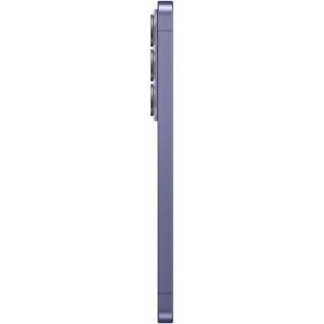 Samsung Galaxy S26 Plus 12/512GB Cobalt Violet