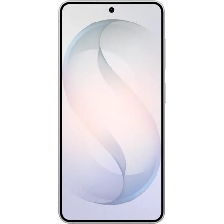 Samsung Galaxy S26 Plus 12/512GB White