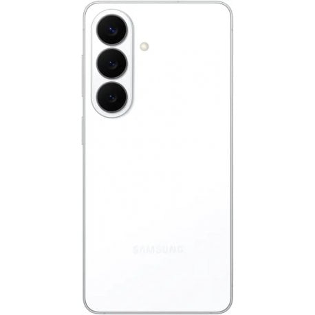 Samsung Galaxy S26 Plus 12/512GB White