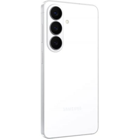 Samsung Galaxy S26 Plus 12/512GB White