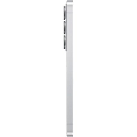 Samsung Galaxy S26 Plus 12/512GB White