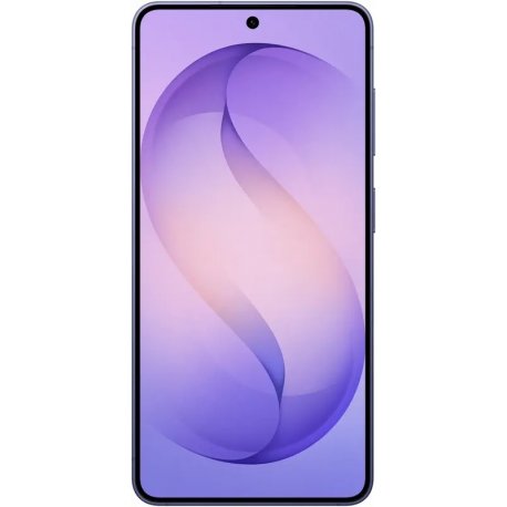 Samsung Galaxy S26 Plus 12/256GB Cobalt Violet
