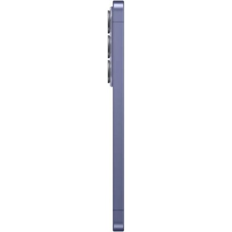 Samsung Galaxy S26 Plus 12/256GB Cobalt Violet