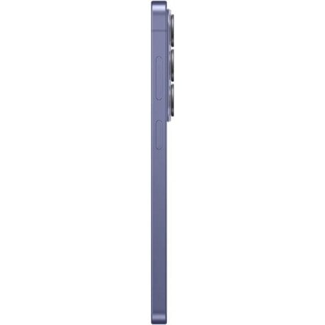 Samsung Galaxy S26 Plus 12/256GB Cobalt Violet