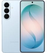 Samsung Galaxy S26 Plus 12/256GB Sky Blue