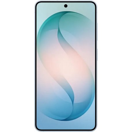 Samsung Galaxy S26 Plus 12/256GB Sky Blue