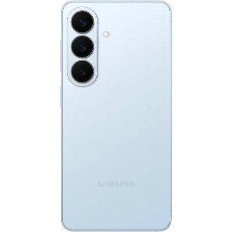 Samsung Galaxy S26 Plus 12/256GB Sky Blue