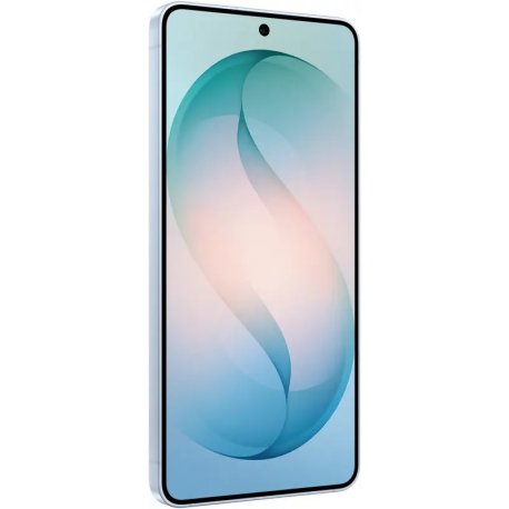 Samsung Galaxy S26 Plus 12/256GB Sky Blue