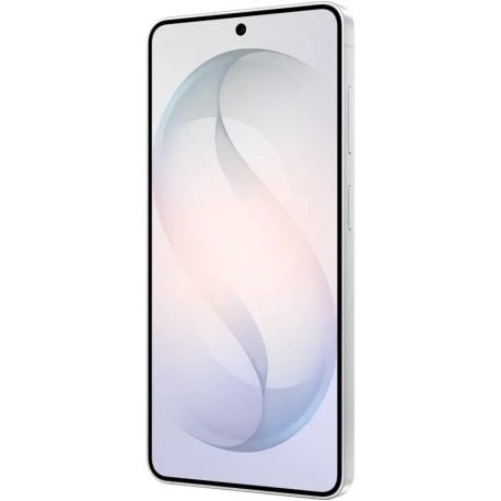 Samsung Galaxy S26 Plus 12/256GB White