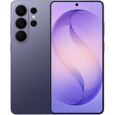 Samsung Galaxy S26 Ultra 12/256GB Cobalt Violet