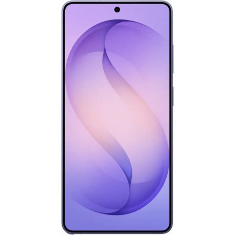 Samsung Galaxy S26 Ultra 12/256GB Cobalt Violet