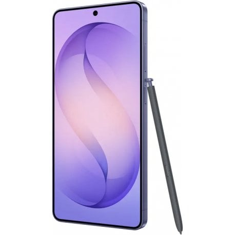 Samsung Galaxy S26 Ultra 12/256GB Cobalt Violet