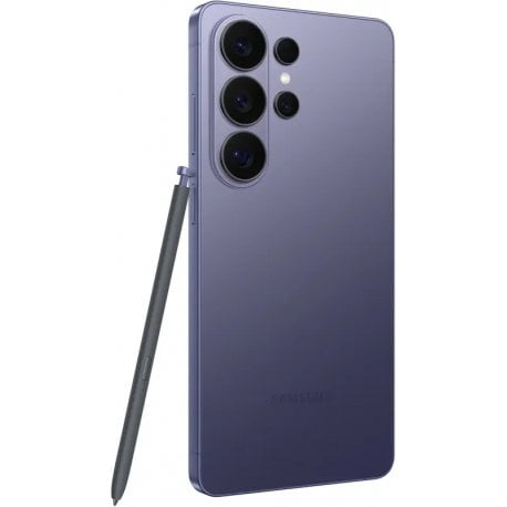 Samsung Galaxy S26 Ultra 12/256GB Cobalt Violet