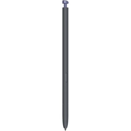 Samsung Galaxy S26 Ultra 12/256GB Cobalt Violet