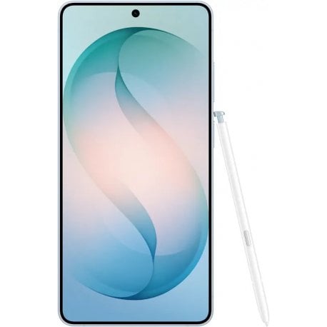 Samsung Galaxy S26 Ultra 12/256GB Sky Blue