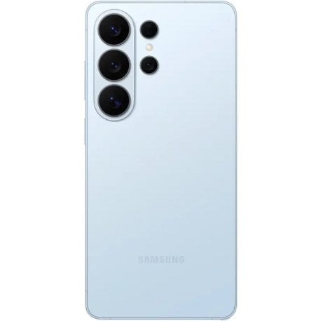 Samsung Galaxy S26 Ultra 12/256GB Sky Blue