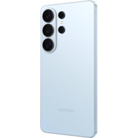 Samsung Galaxy S26 Ultra 12/256GB Sky Blue