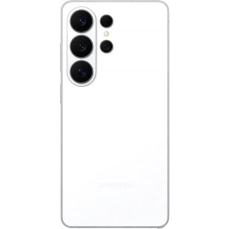 Samsung Galaxy S26 Ultra 12/256GB White