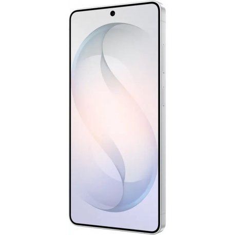 Samsung Galaxy S26 Ultra 12/256GB White