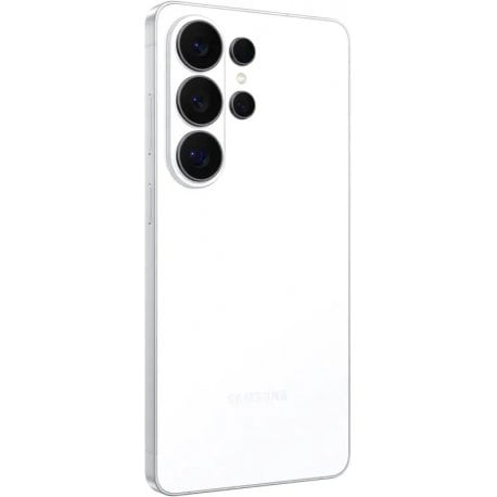 Samsung Galaxy S26 Ultra 12/256GB White