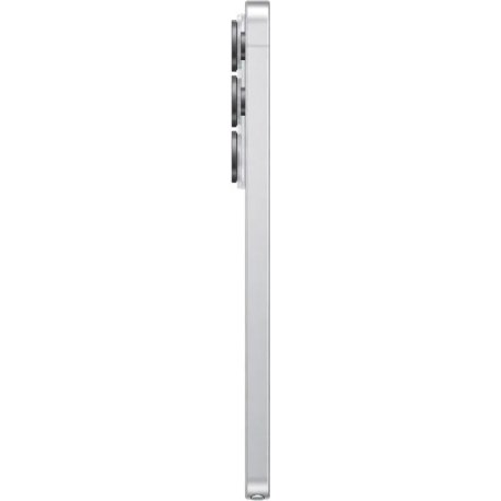 Samsung Galaxy S26 Ultra 12/256GB White
