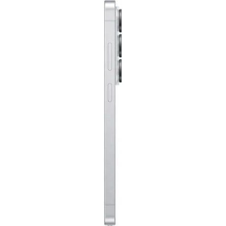 Samsung Galaxy S26 Ultra 12/256GB White