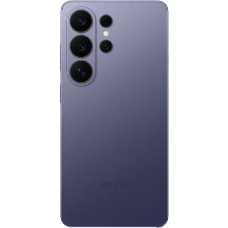 Samsung Galaxy S26 Ultra 12/512GB Cobalt Violet