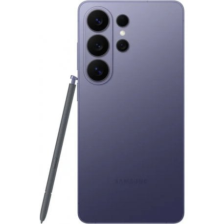 Samsung Galaxy S26 Ultra 12/512GB Cobalt Violet
