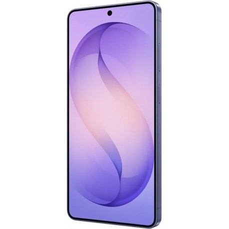 Samsung Galaxy S26 Ultra 12/512GB Cobalt Violet