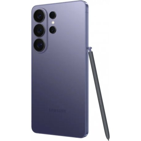 Samsung Galaxy S26 Ultra 12/512GB Cobalt Violet