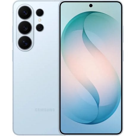 Samsung Galaxy S26 Ultra 12/512GB Sky Blue