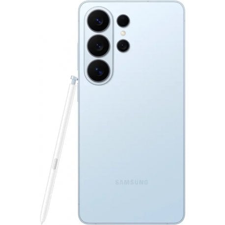 Samsung Galaxy S26 Ultra 12/512GB Sky Blue