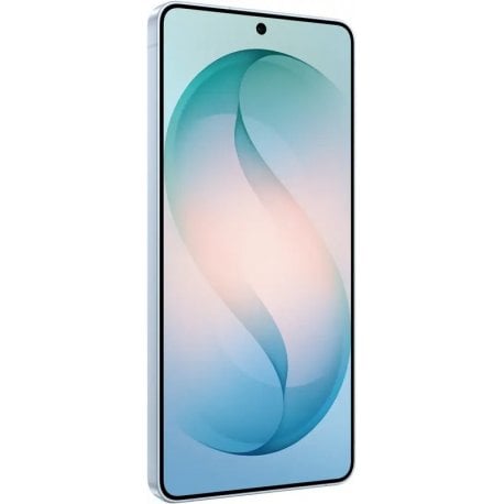 Samsung Galaxy S26 Ultra 12/512GB Sky Blue