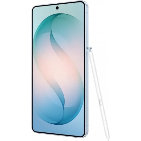 Samsung Galaxy S26 Ultra 12/512GB Sky Blue