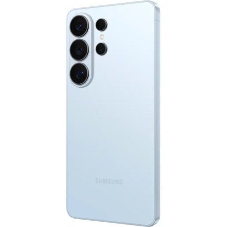 Samsung Galaxy S26 Ultra 12/512GB Sky Blue