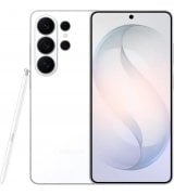 Samsung Galaxy S26 Ultra 12/512GB White